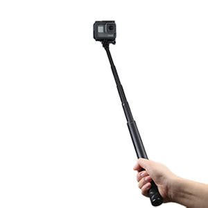 Amazon Kalofaye Motorcycle Bicycle Selfie Stick Third Person