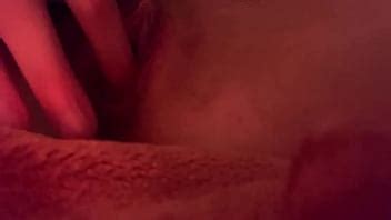Eating Raspberries From My Ripe Hole XVIDEOS