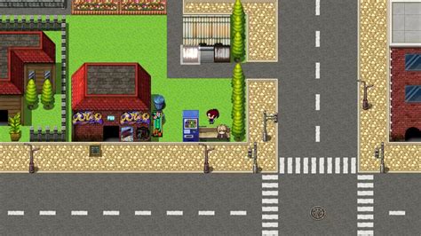 Manila Shaw Bsession V Gameplay By LoveSkySan Free Porn Videos YouPorn