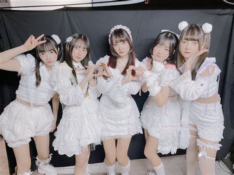 Japan Idol Super Live On Twitter 「japan Idol Super Live」 Tokyo Dome