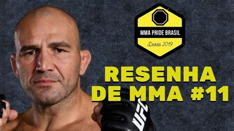 Ufc E A Boa Not Cia Pra Glover Teixeira Revanche Jiri Prochazka