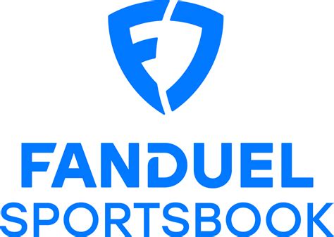 FanDuel promo code for Tennessee vs. Alabama: Score a $300 bonus for ...