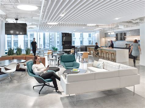 Workplace Resource | Canada | Dentsu Aegis Network