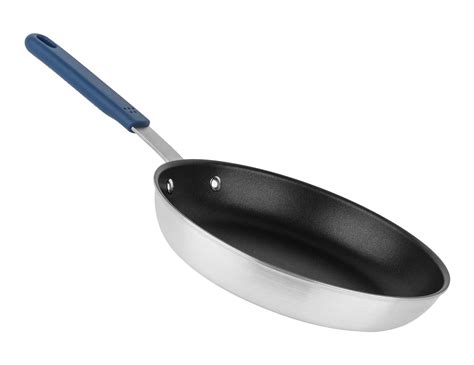 Misen Nonstick Frying Pan - Non Stick Fry Pans for Cooking Eggs ...