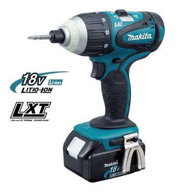 Makita Btp Rfe Taladro Combinado Multifunci N V Btp Rfe