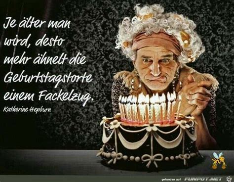 Pin Von Silvia H Auf Geburtstag Bilder Lustig Alles Gute Zum Geburtstag Freundin Sprüche