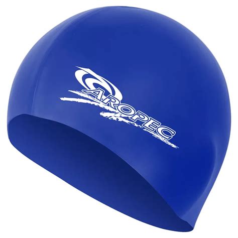 Gorro De Natacion Para Ninos Aropec Subpacifico