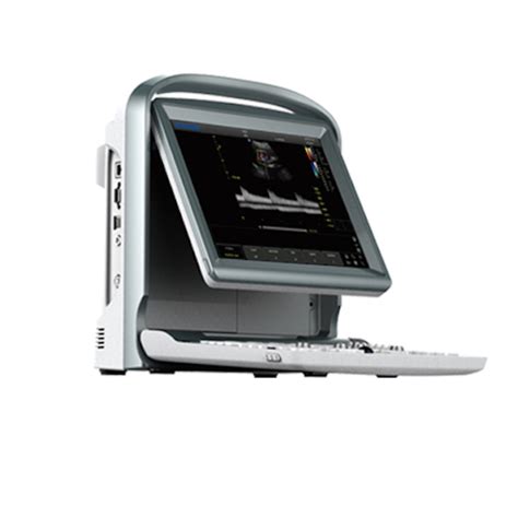 Portable Ultrasound Machines For Sale - Color Doppler Ultrasound ...