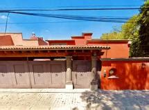 Casa En Venta Jurica Qu Retaro Remate Hipotecario Provincia De