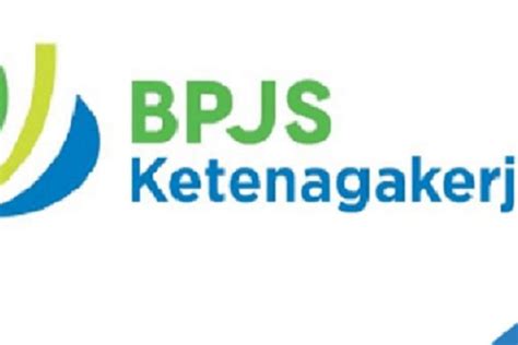 Cara Cek Bpjs Ketenagakerjaan Aktif Atau Tidak Agar Bisa Cairkan Bsu