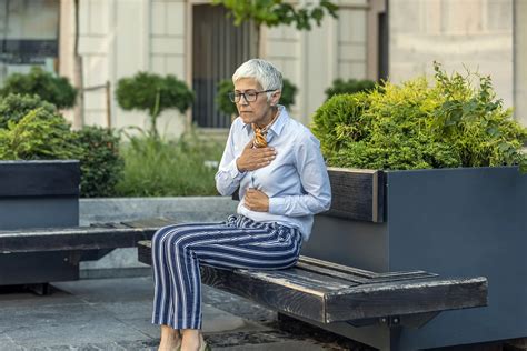 9 Consejos Para Cuidar El Corazón En Tiempos De Pandemia Infobae