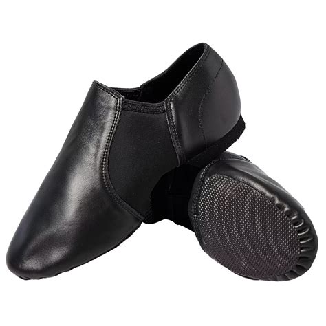 Modern Jazz Dance Shoes