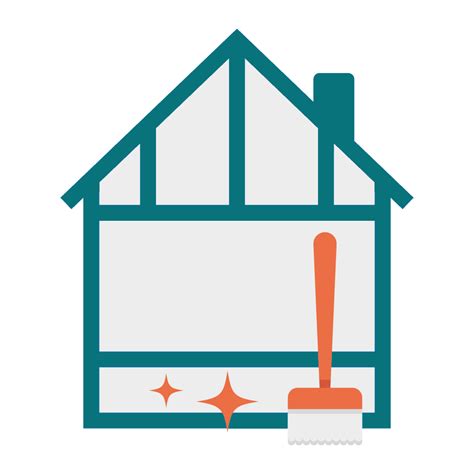 Orange County Attic Cleaning Insulation Services