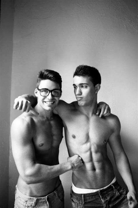 Cute Hot And Sexy Men Image On Favim