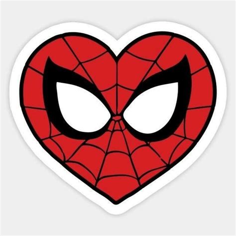 Logo De Spiderman Imprimible