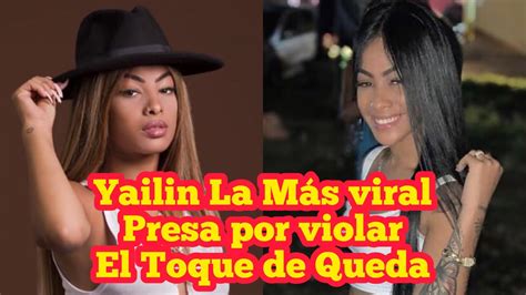 Yailin La Mas Viral Y Anuel Confirman Embarazo A Lo Grande La Mesa Caliente Youtube Otosection