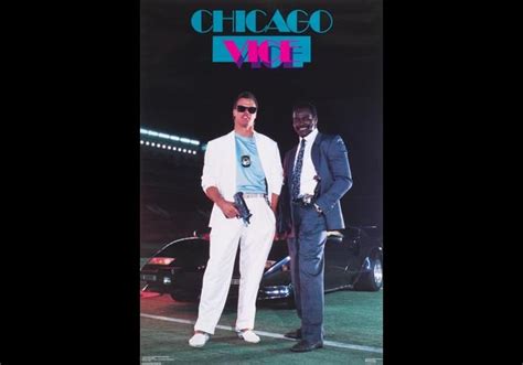 Chicago Vice Jim Mcmahon And Walter Payton 2012 01 18 Costacos