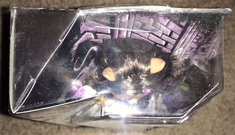 Monster High Freaky Field Trip Clawdeen Wolf Doll Ebay