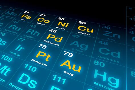 Blog Plasma Therm