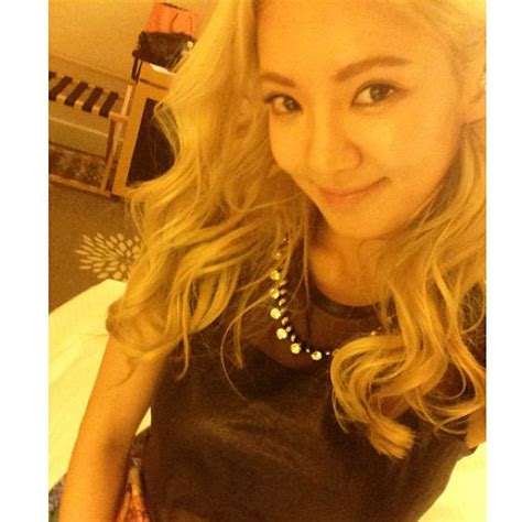 Hyoyeon The Dancing Queen Usuitakumi77 Photo 36839220 Fanpop