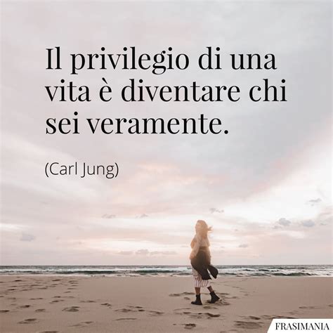 Le Pi Belle Frasi Di Carl Gustav Jung In Inglese E Italiano