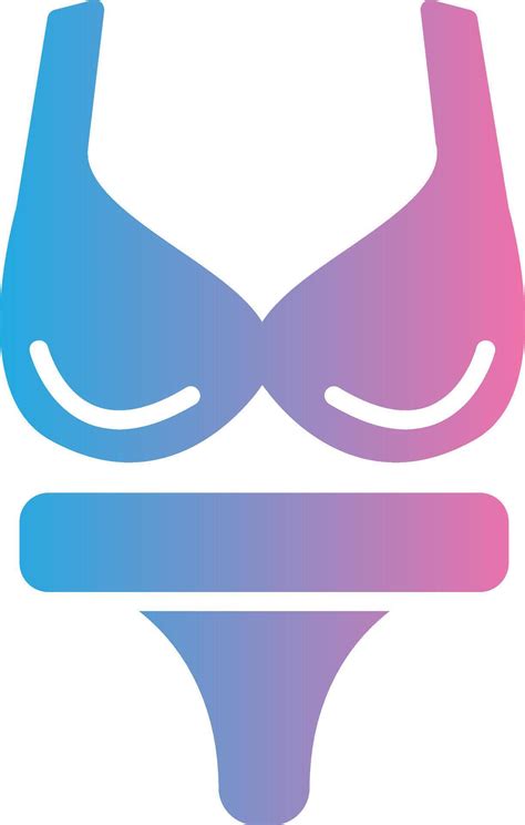 Lingerie Minimal Art Object 66042817 Vector Art At Vecteezy