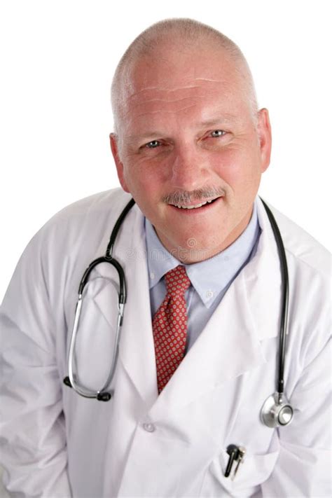 Doctor - Maturity & Wisdom stock photo. Image of background - 1043530 