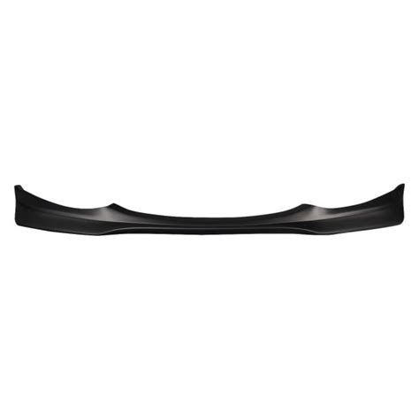 Duraflex 118332 Gazer Style Fiberglass Front Bumper Lip Spoiler Air