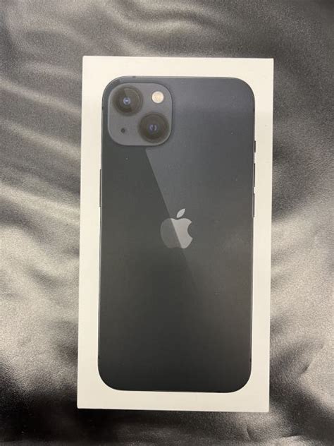 Iphone Gb Crni Novo Zapakirano Garancija