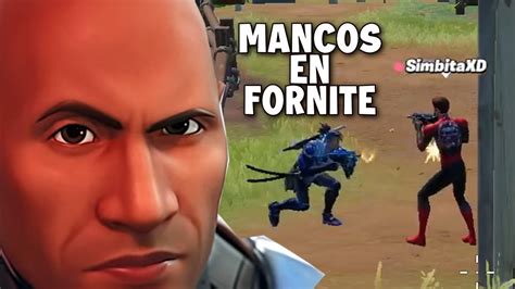 Como Ganar Una Partida En La Nueva Season De FORTNITE Facil YouTube