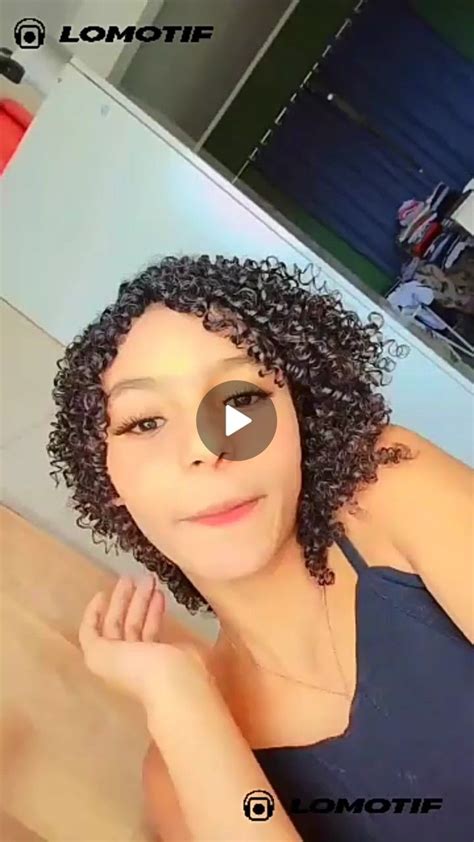 Lomotif Pesado🏋️‍♀️ Fotos De Rosto Câmera De Tirar Foto Fotos De Cabelo