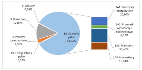 Przyczyny Smogu W Polsce Kompendium Wiedzy O Smogu W Polsce