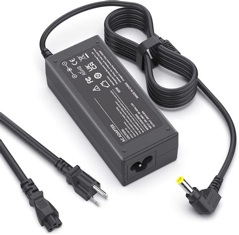 Amazon V Charger For Jbl Xtreme Xtreme W Ac Dc Adapter For