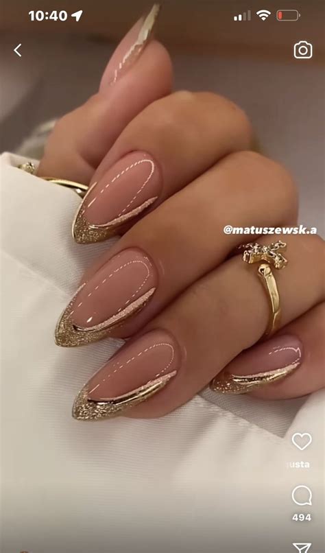 Luxury Nail Classy Luxury Nails Classy Luxury Nail Designs Luxury Nails