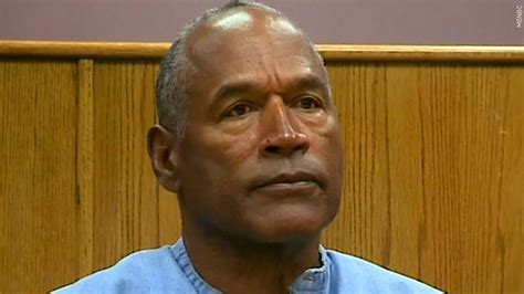 O.J. Simpson, former football star acquitted of murder, dies at 76 - KVIA