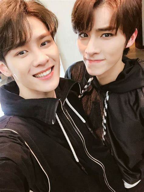 Kun Xiaojun Wayv Nct Kun Nct Nct