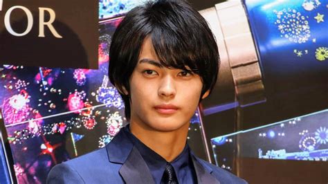 消えた人気俳優になりかけた神尾楓珠……2期続けての連ドラ出演決定に見る、本当の“休養理由” 2023年9月21日 エキサイトニュース