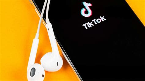 Gli Orari Migliori Per Postare Su Tiktok Italiaonline