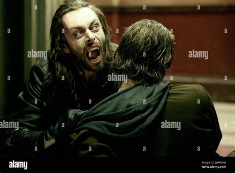 Michael Sheen Underworld