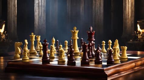 King And Rook Vs King In Chess Strictly Chess