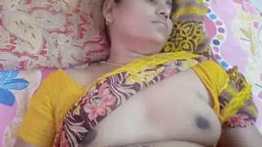 Desi Village Aunty Nice Pussy Fucking Porn Tube Video