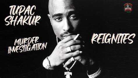 Las Vegas Police Execute Search Warrant In Tupac S Murder Hip Hop News Uncensored