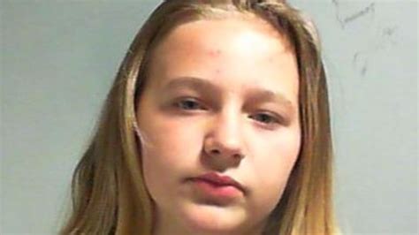 Urgent Appeal After 13 Year Old Girl Goes Missing From York Itv News