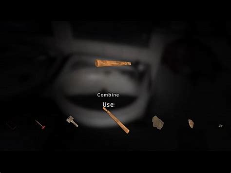 Coincé dans la salle de bain dans votre jouet XVIDEOS