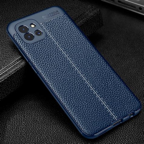 Samsung Galaxy A03 Case The Warehouse