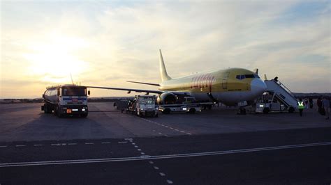 Last Minute Flughafen Rostock Reisen Jetzt Bis Zu 50 Sparen