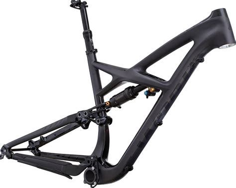 S Works Enduro Frame Specialized