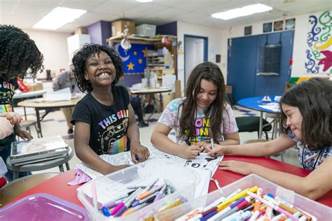 Manchester, NH Kids Cafe – Salvation Army Connects