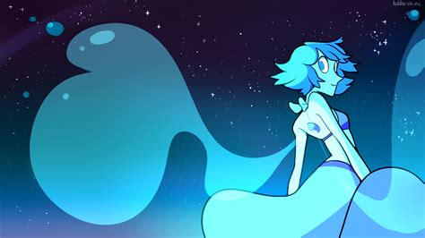 Steven Universe Pearl Wallpaper - WallpaperSafari