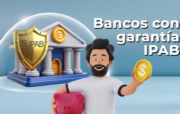 Instituto para la Protección al Ahorro Bancario Gobierno gob mx